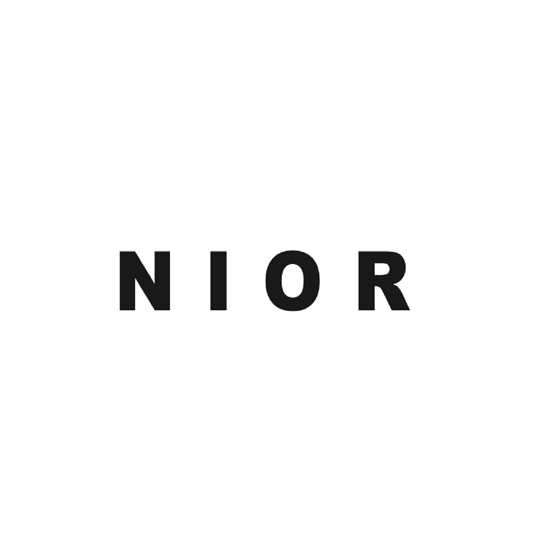 NIOR Logo.png
