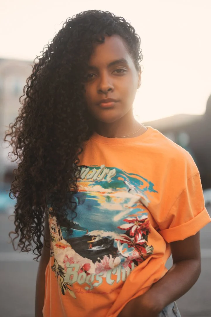 Orange BBC TOP Feb 1 2020 Lo Res-9.jpg