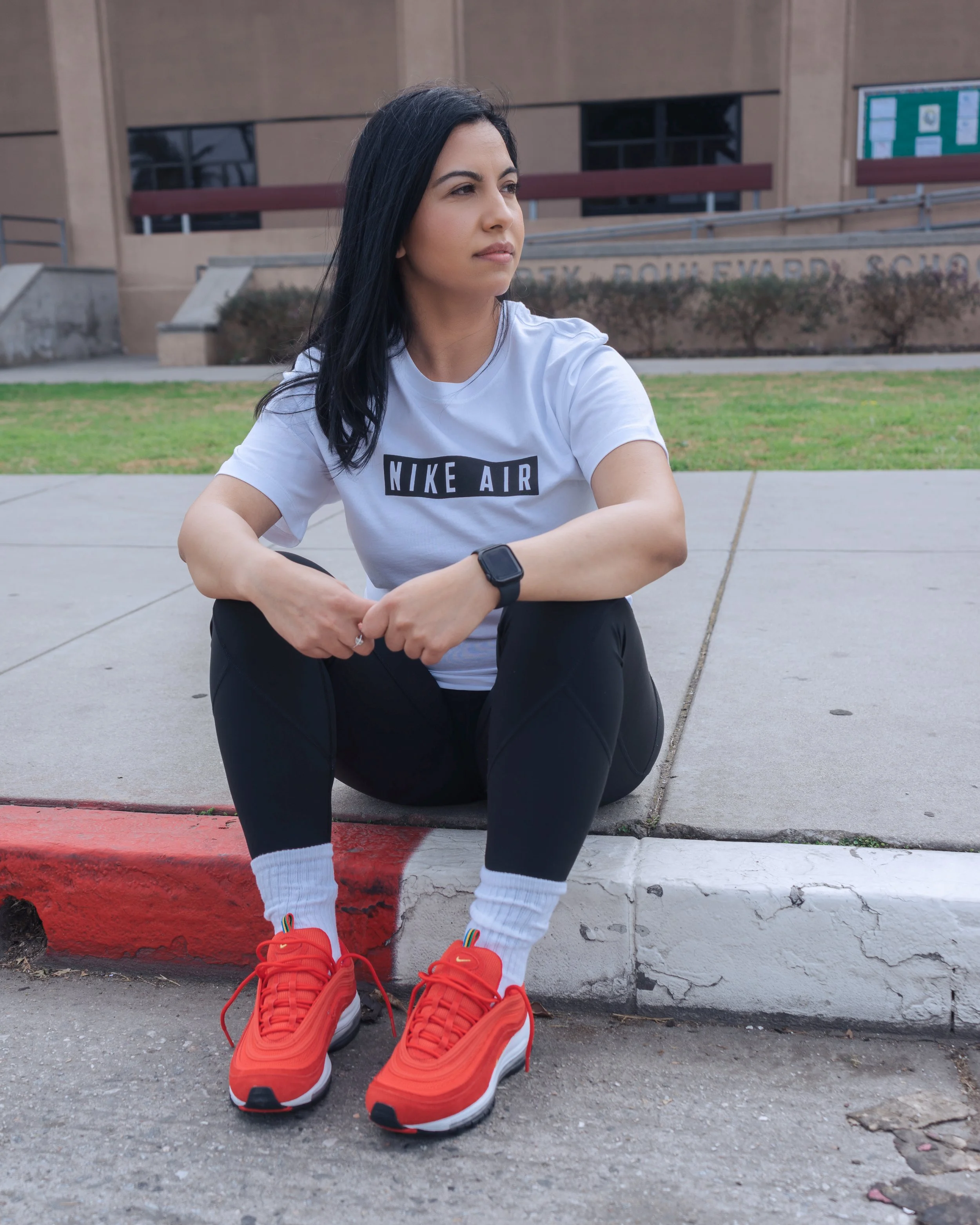 Nike Box Top White Mar 1 2020 Hi Res-1.jpg