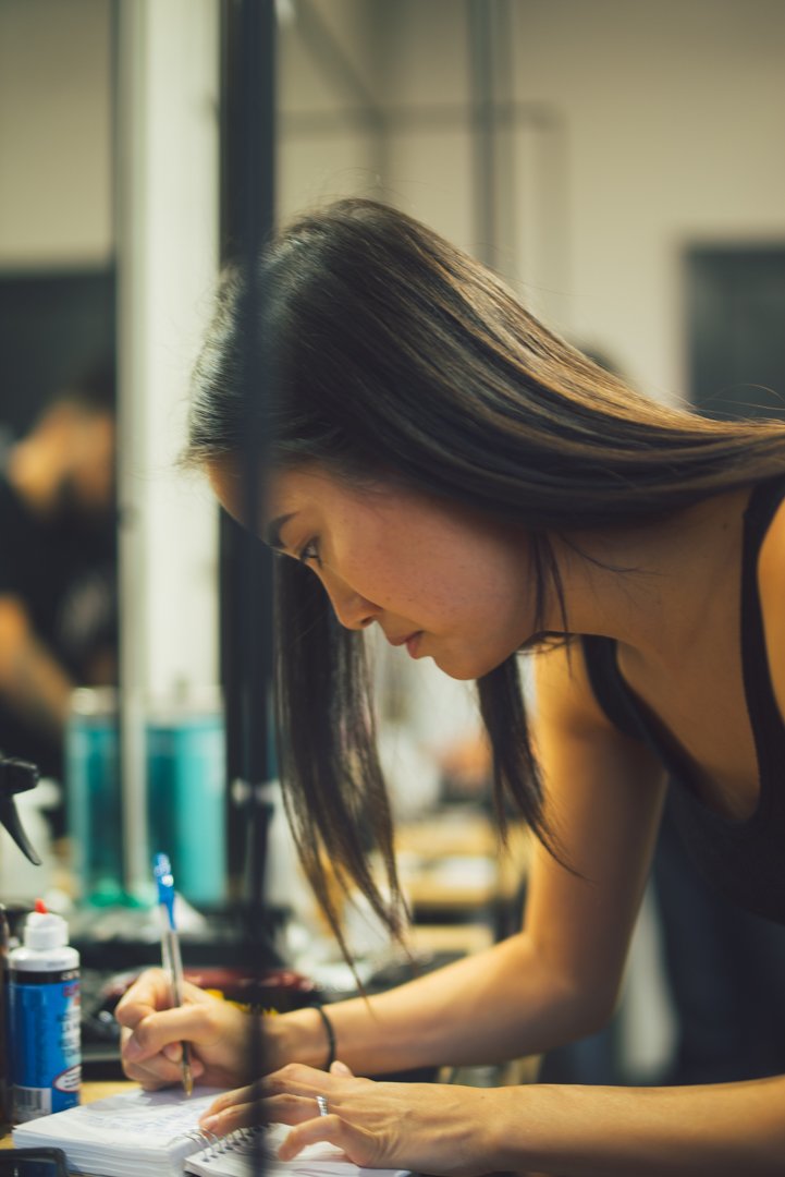 Service & Supply - Venice, CA