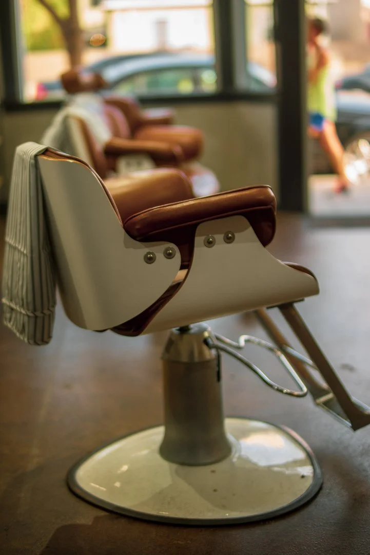 Service & Supply - Venice, CA