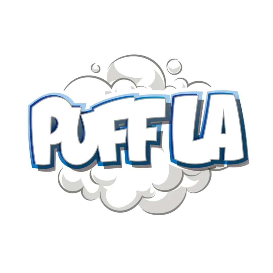 Puff LA.png