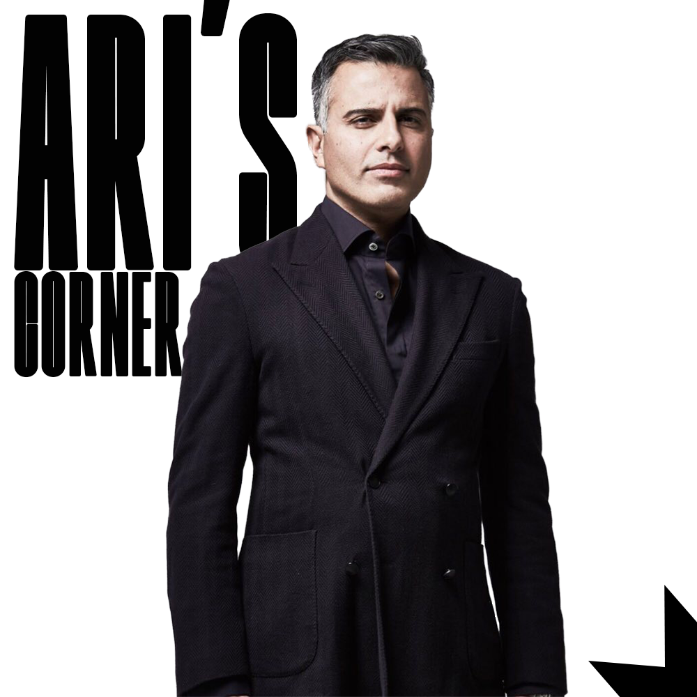 FEVO Ari's Corner 1c.png