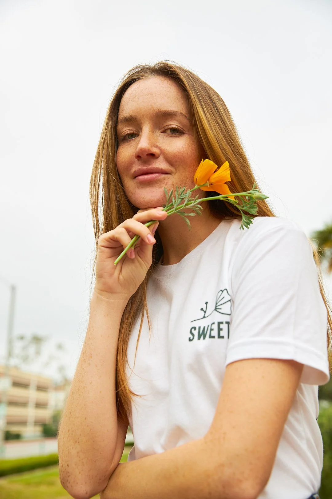 Sweet Flower Cannabis Dispensary in Pasadena