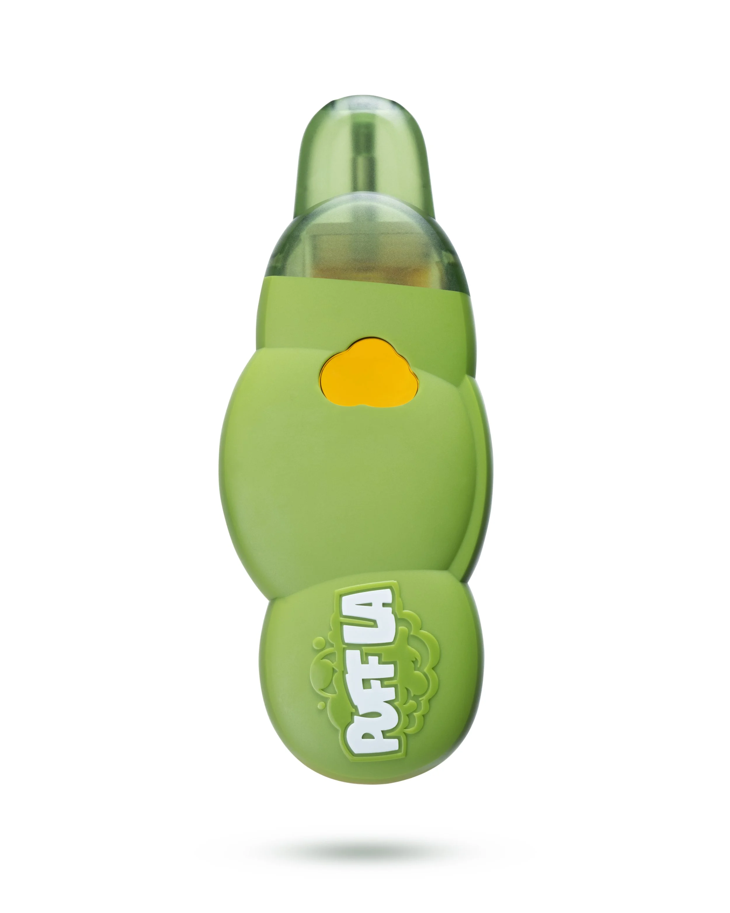 Puff LA Ecom Images Puff LA WATERMELON OG 117 copy.jpg