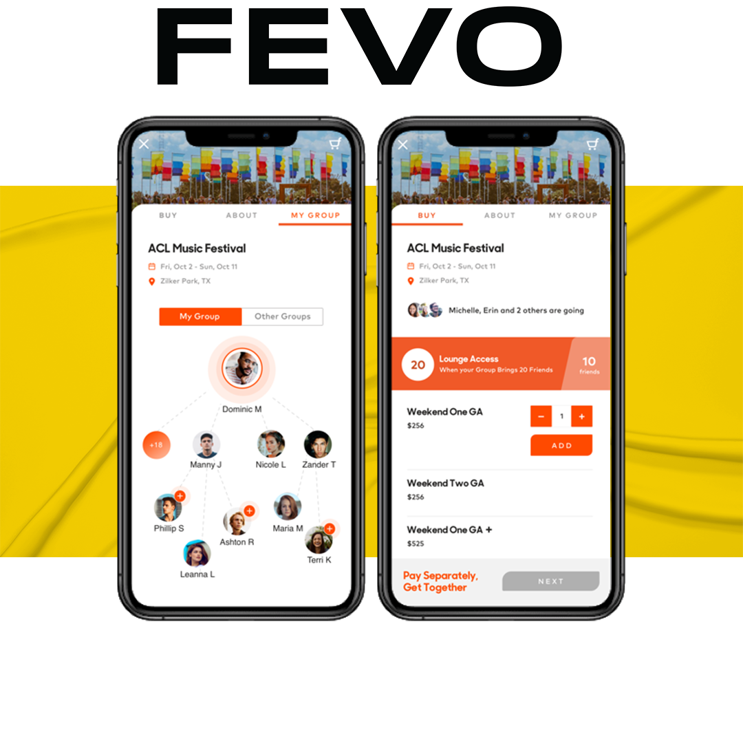 FEVO Collective Commerce 2b Yellow.png