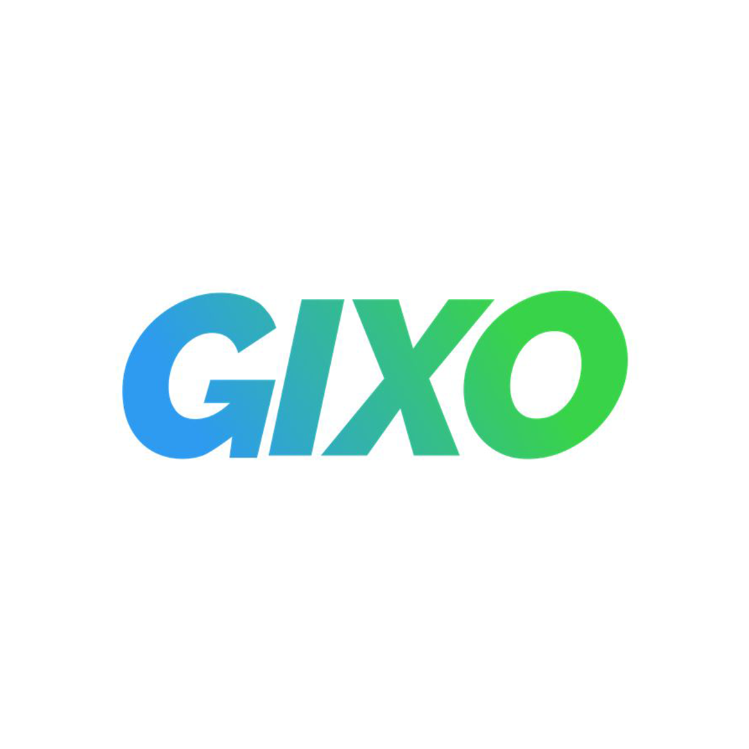 GIXO