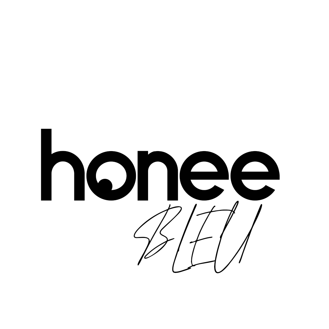 Honee Bleu