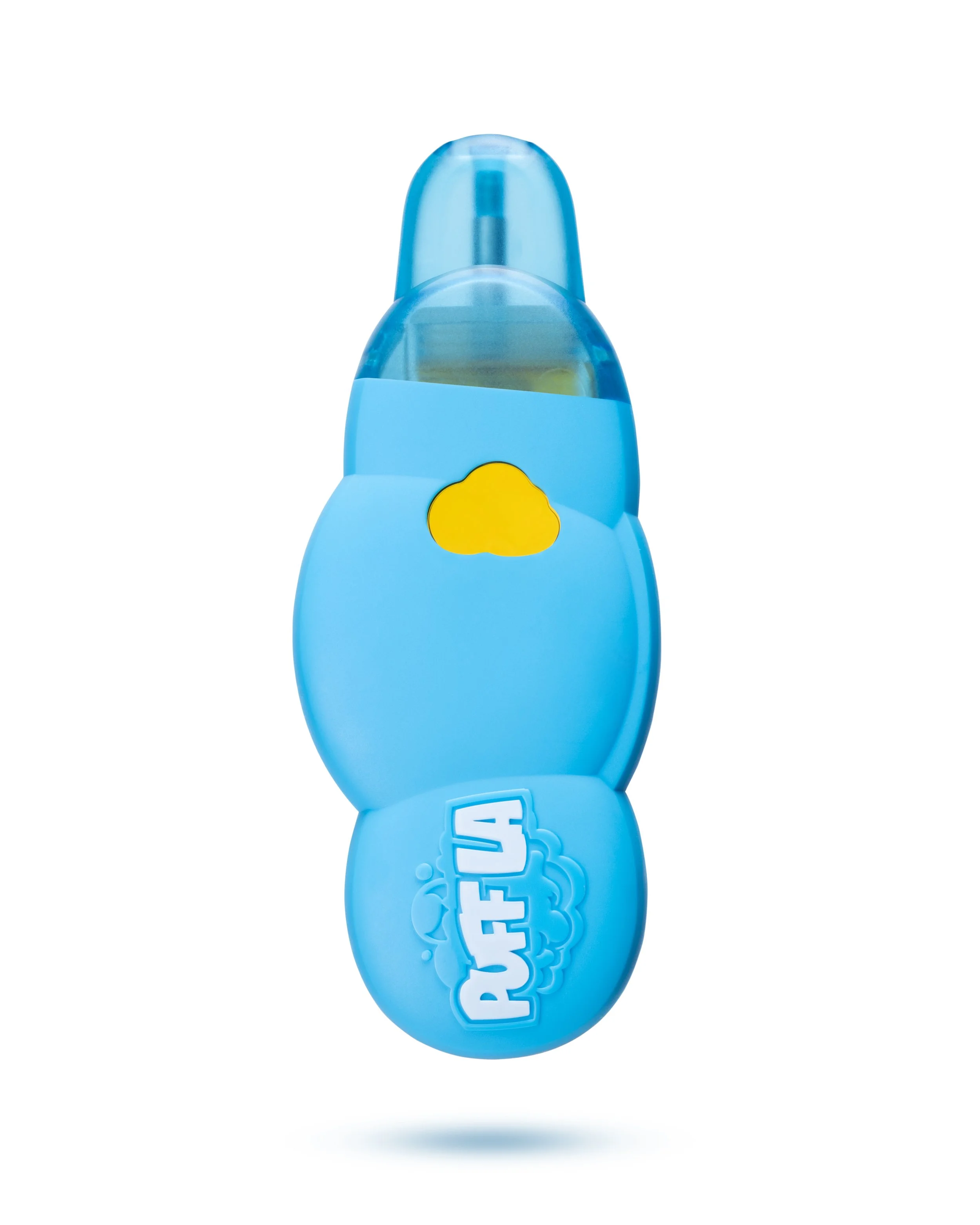 Puff LA Ecom Images Puff LA SOUR RAZZ 106 copy.jpg