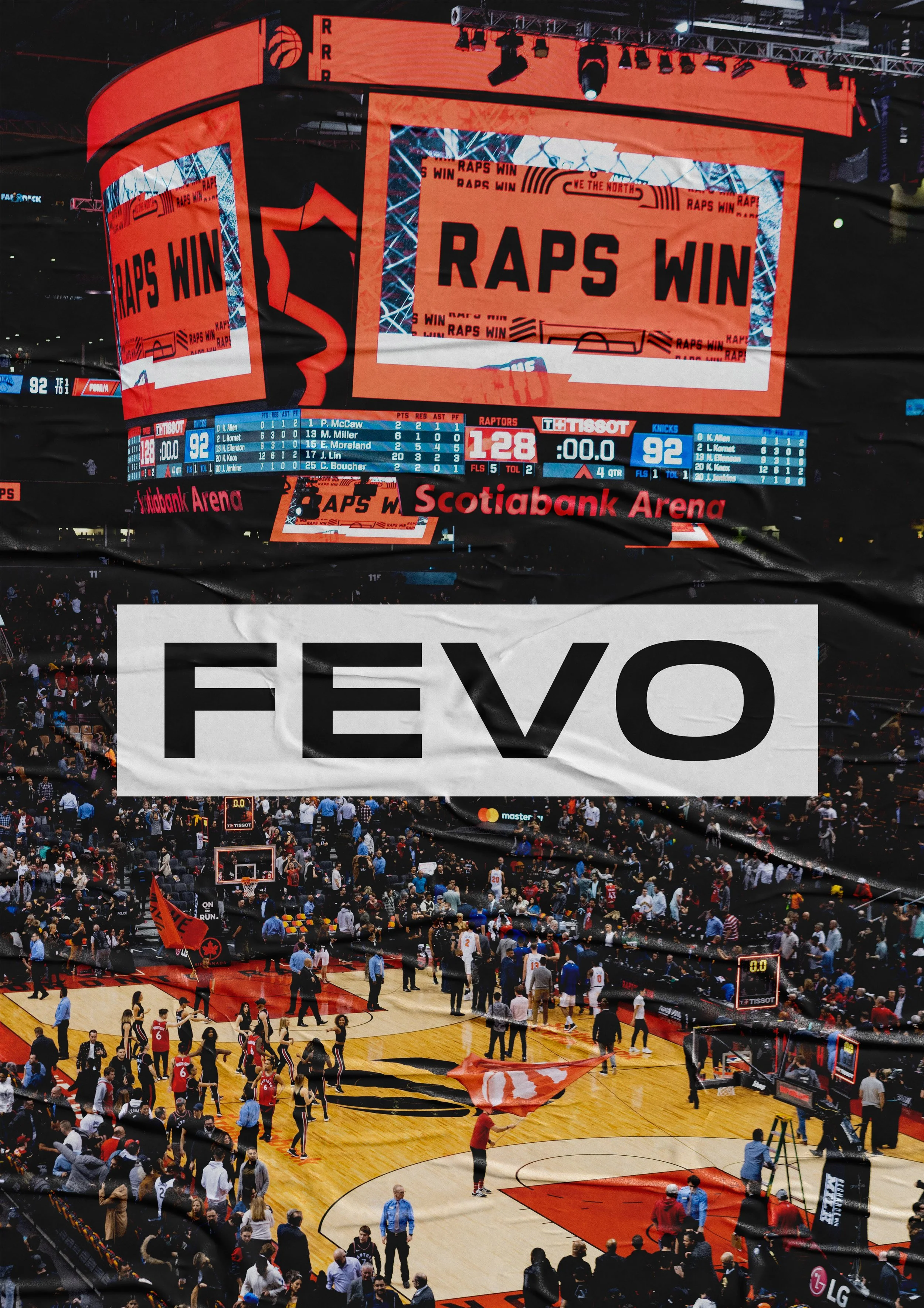 FEVO Poster 4.jpg
