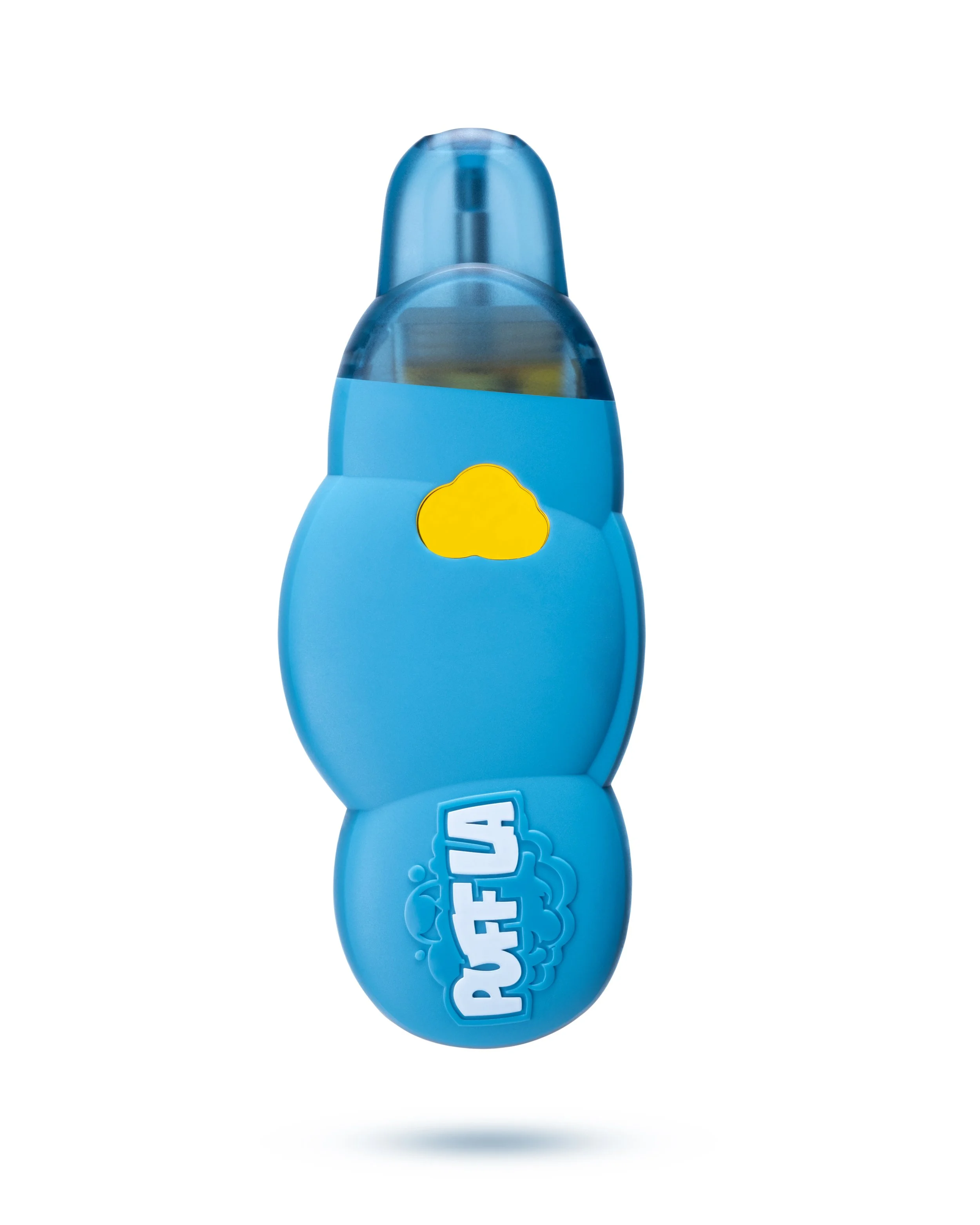 Puff LA Ecom Images Puff LA ICED BERRIES 089 copy.jpg