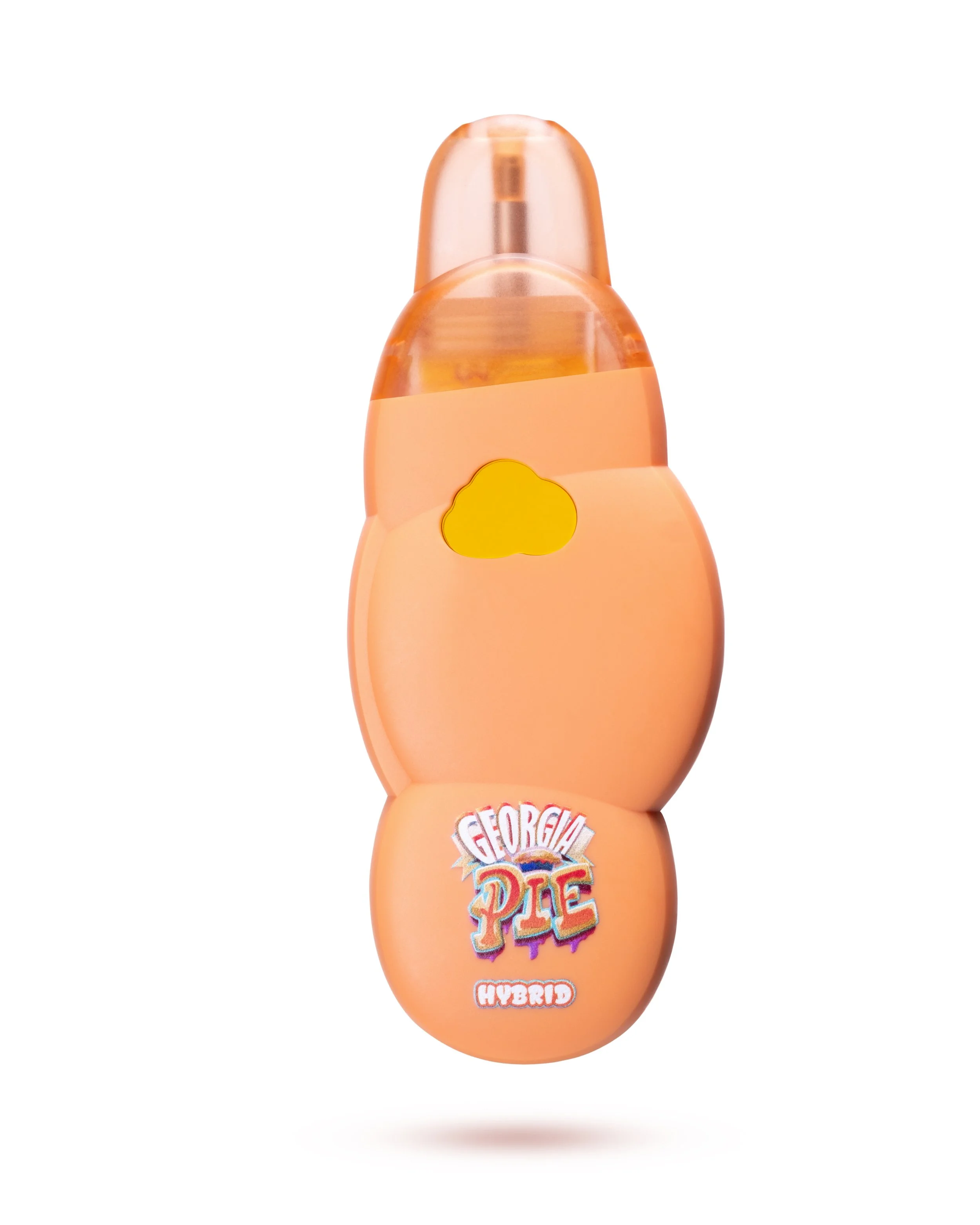 Puff LA Ecom Images Puff LA GEORGIA PIE 080 copy.jpg