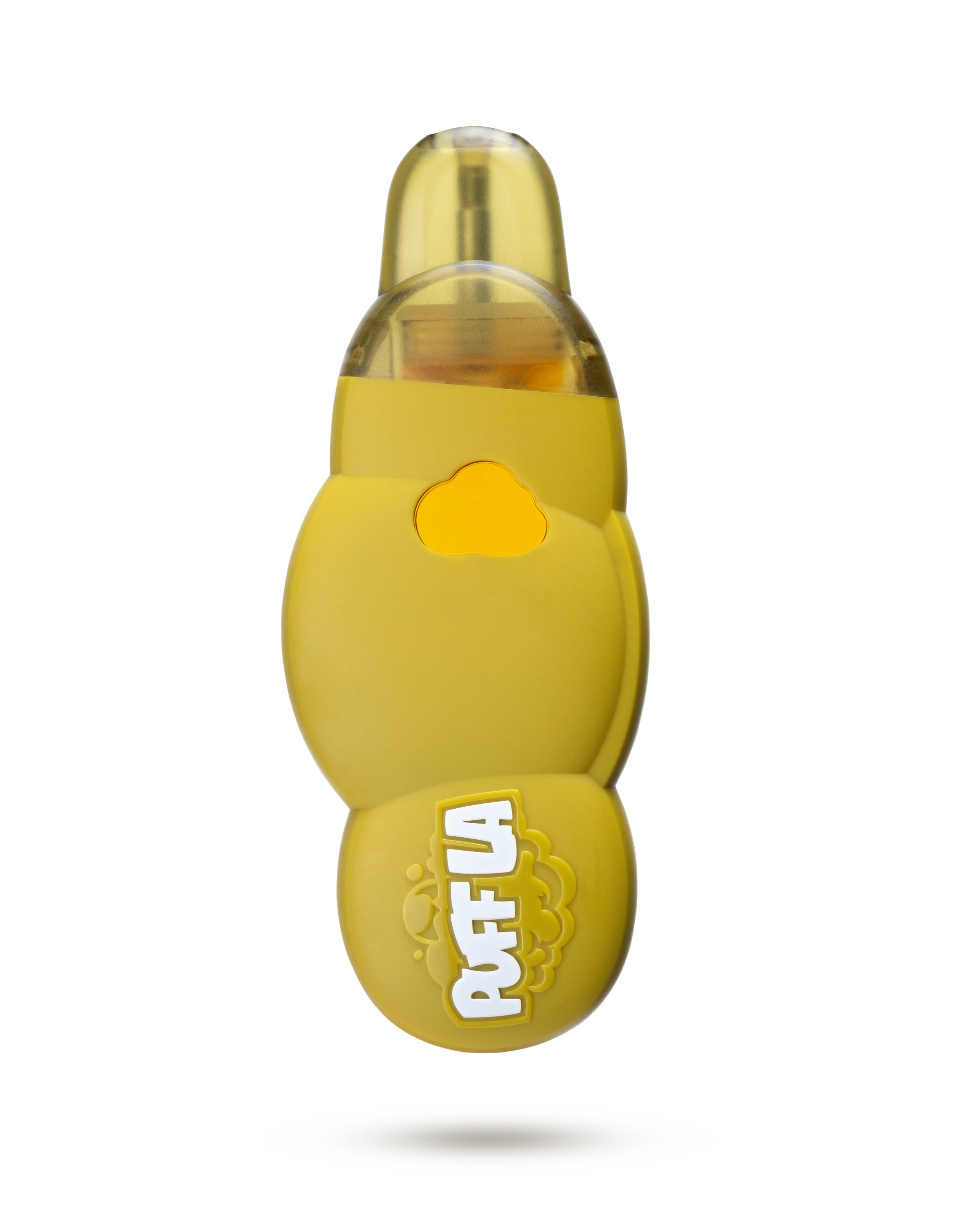 Puff LA Ecom Images Puff LA FLORIDA PIE 079 copy.jpg