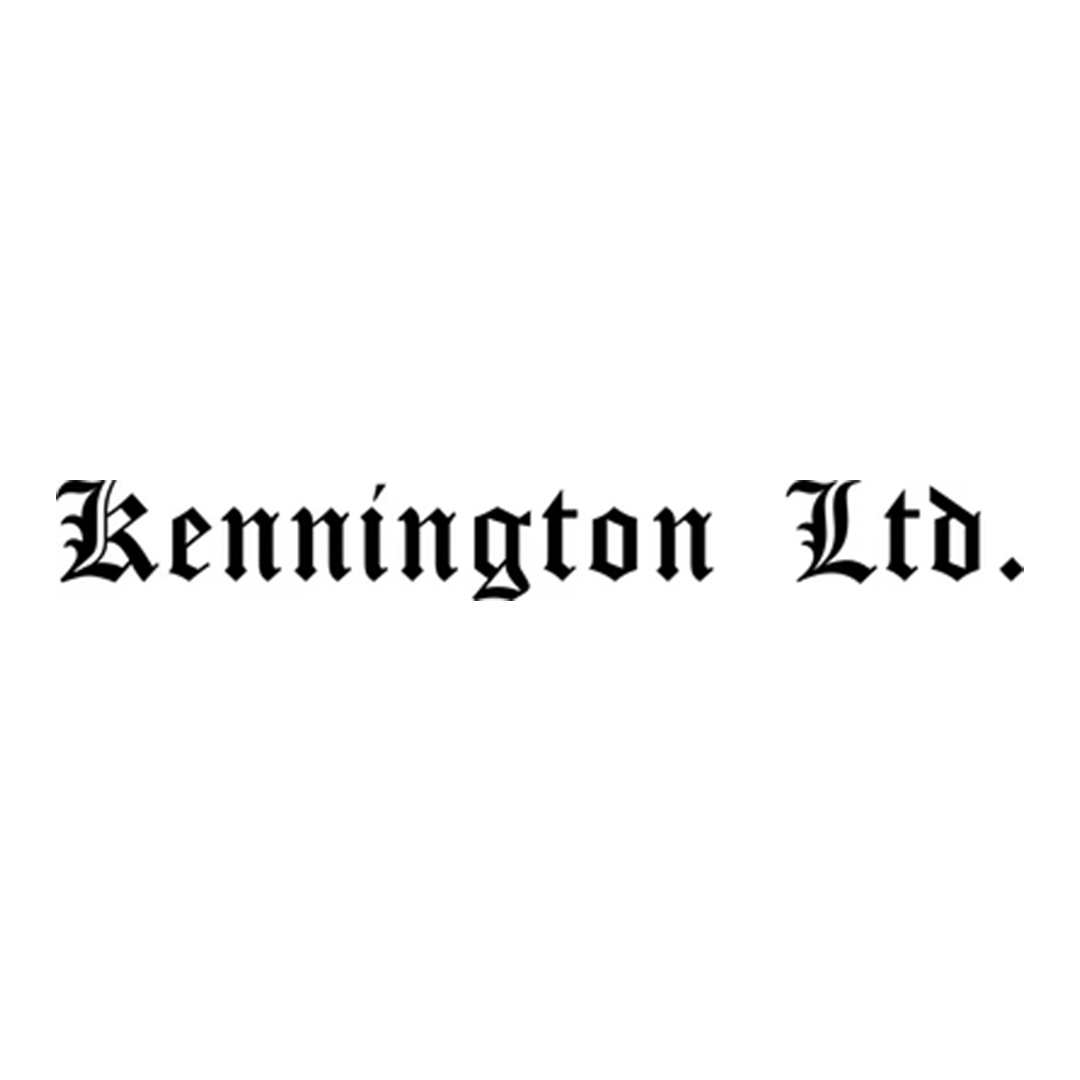 Kennington LA