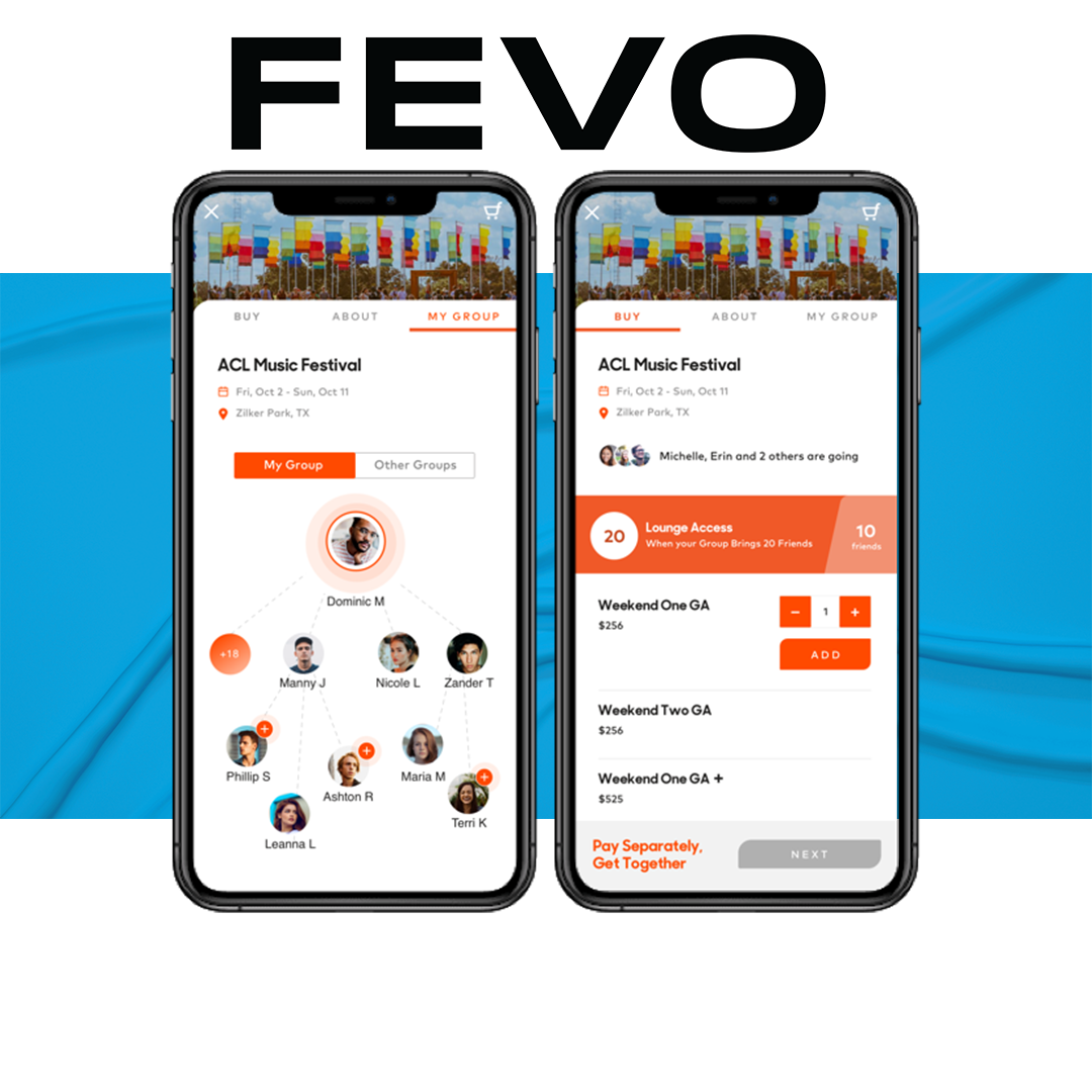 FEVO Collective Commerce 3b Blue.png