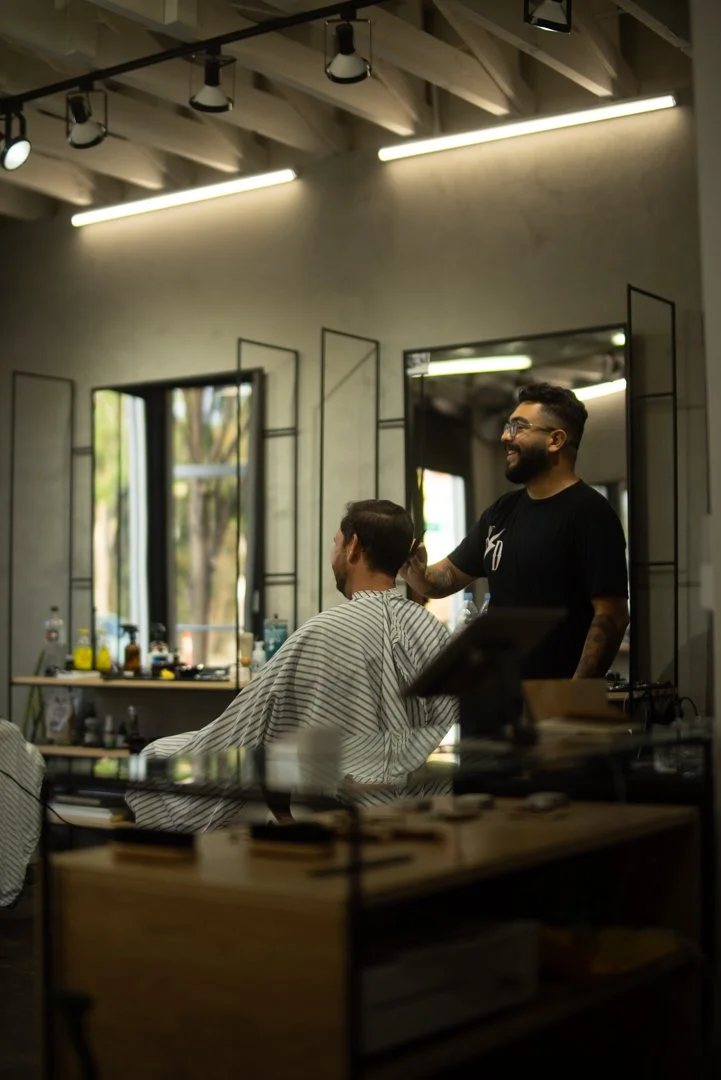 Service & Supply - Venice, CA