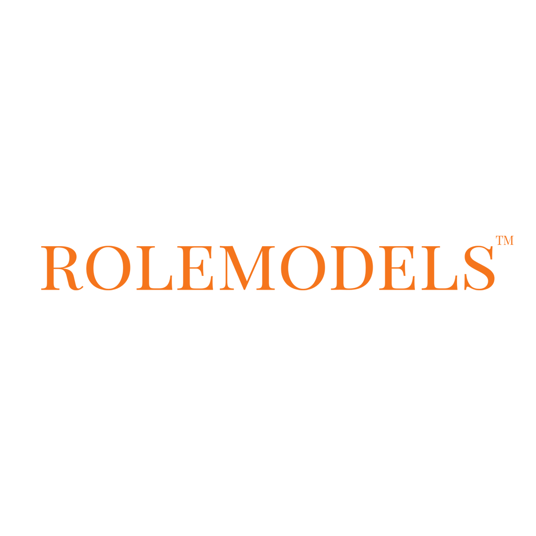 Role Models Agency Logo.png