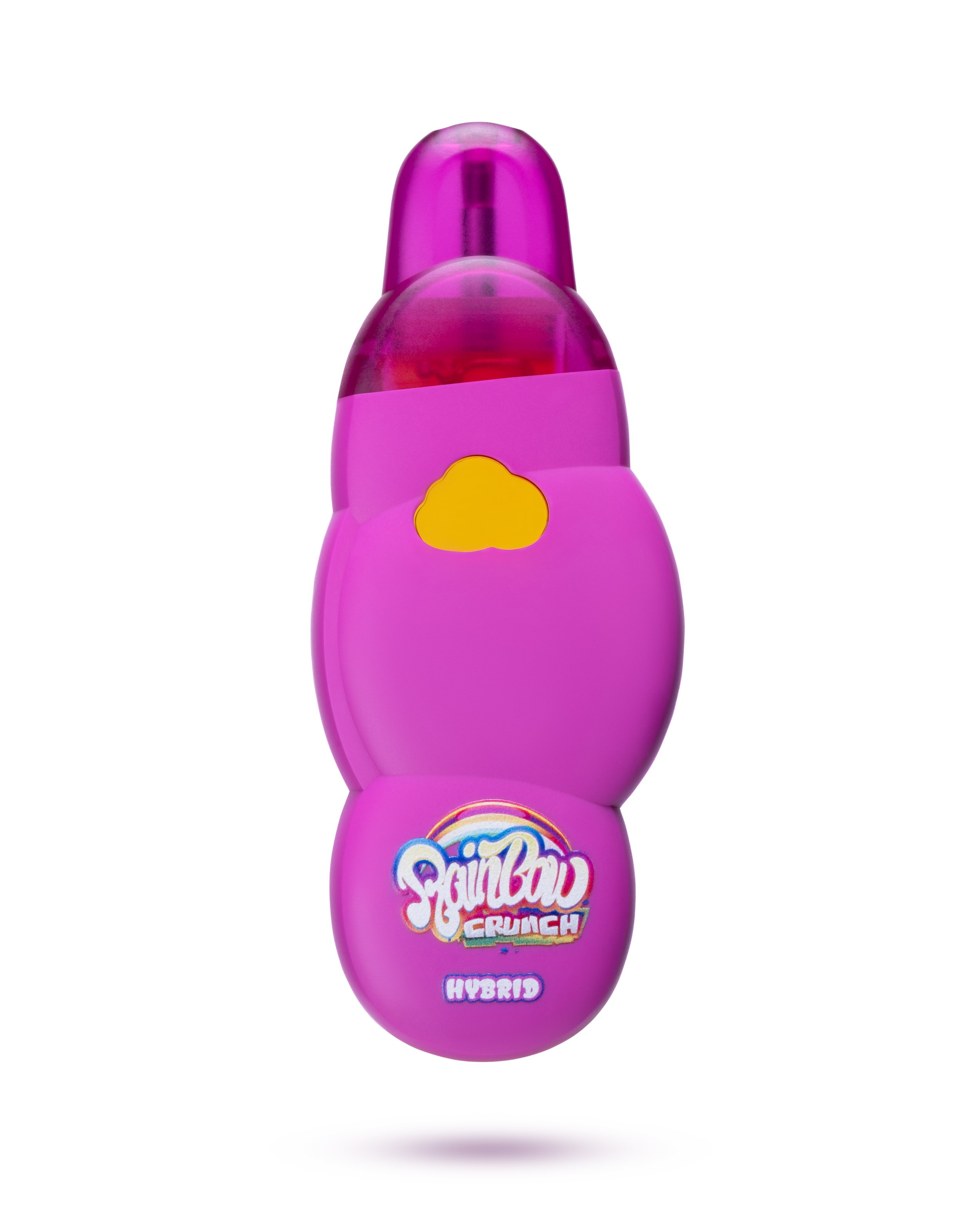 Puff LA Ecom Images Puff LA RAINBOW CRUNCH 100 copy.jpg