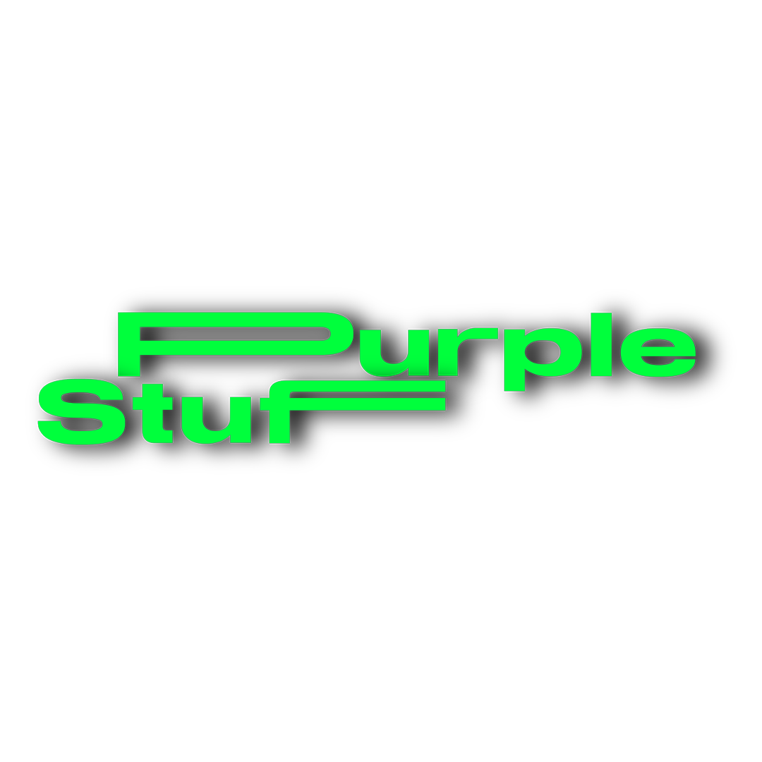Purple Stuff Logo.png