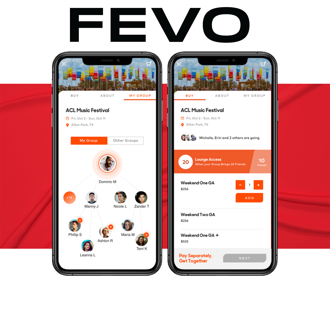 FEVO Collective Commerce 1b Red.png