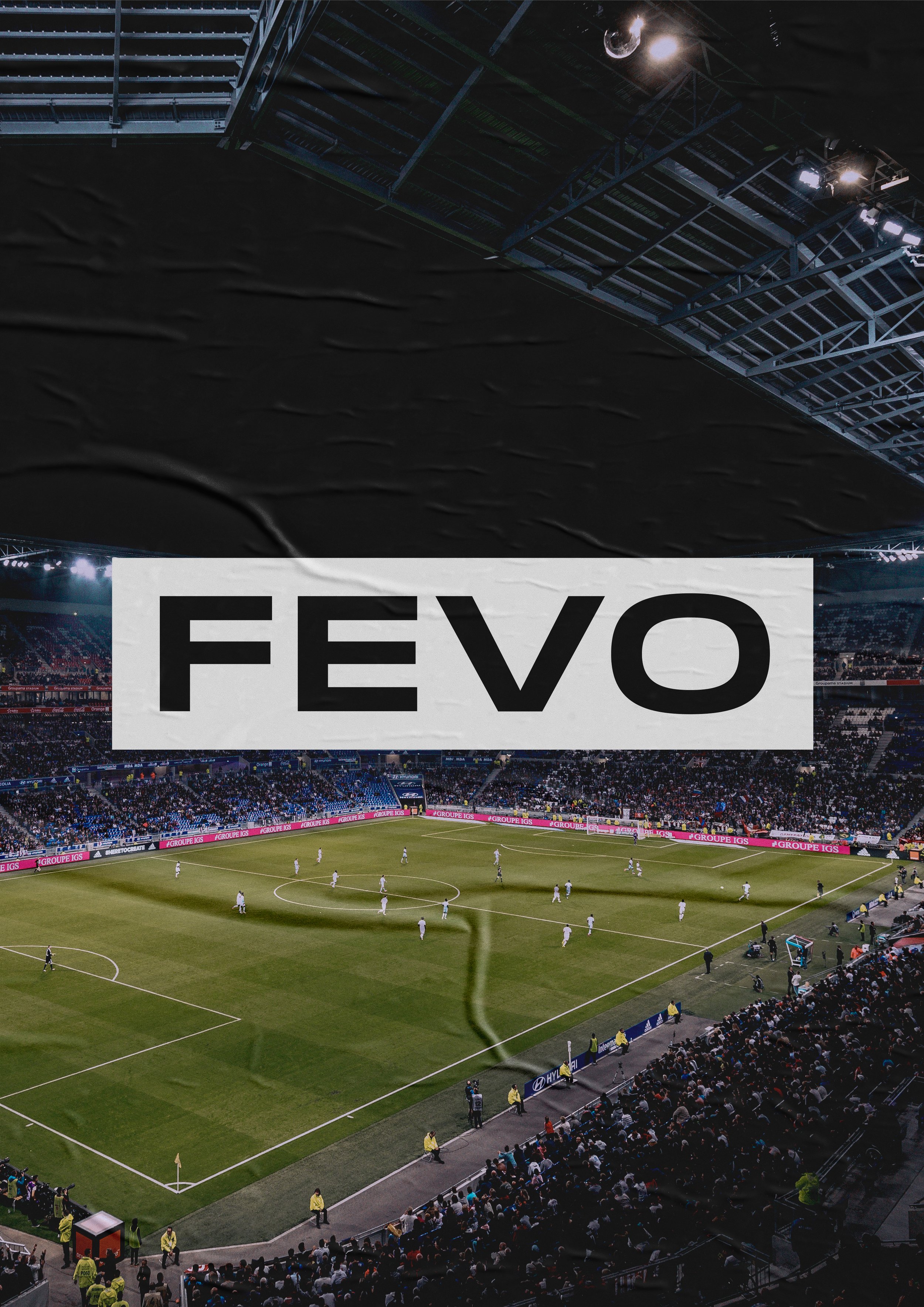 FEVO Poster 5.jpg