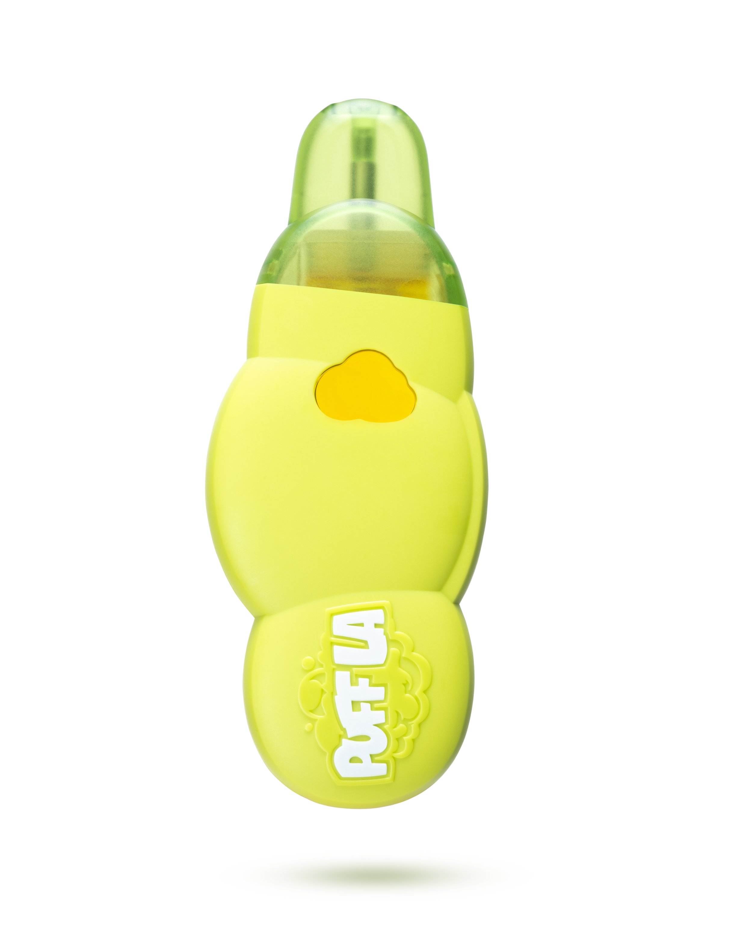 Puff LA Ecom Images Puff LA MANGO CHERIZ 096 copy.jpg