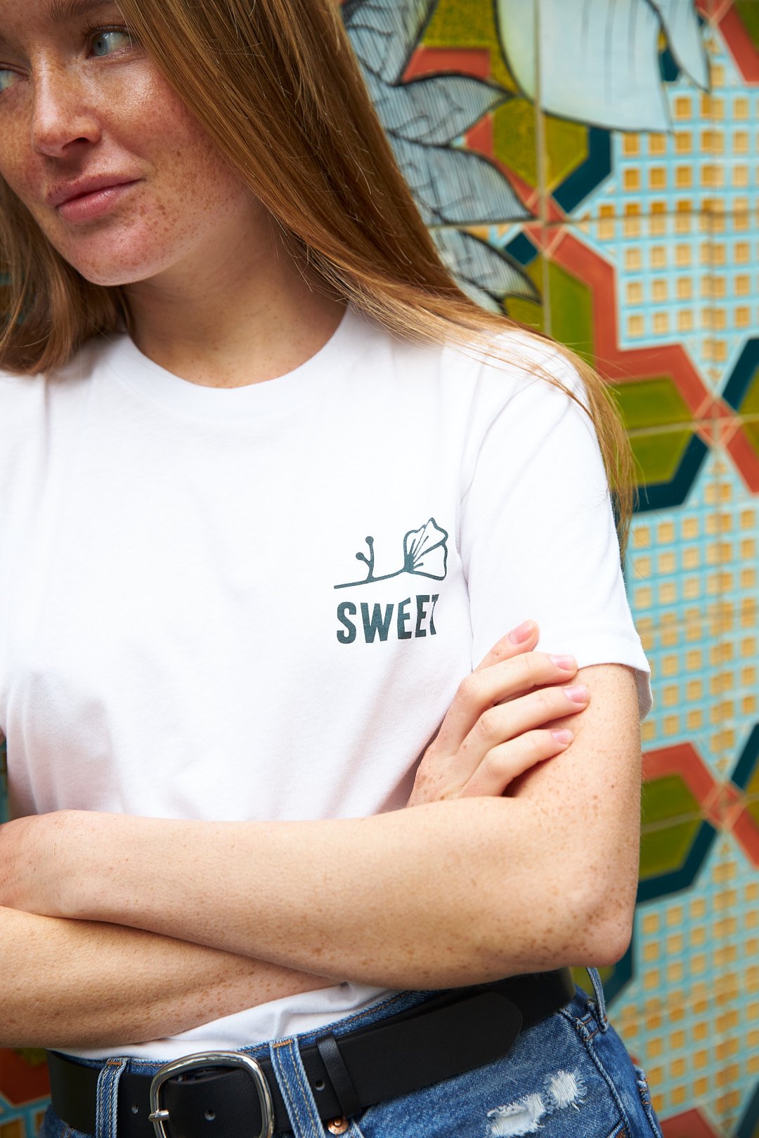 Sweet Flower Cannabis Dispensary in Pasadena