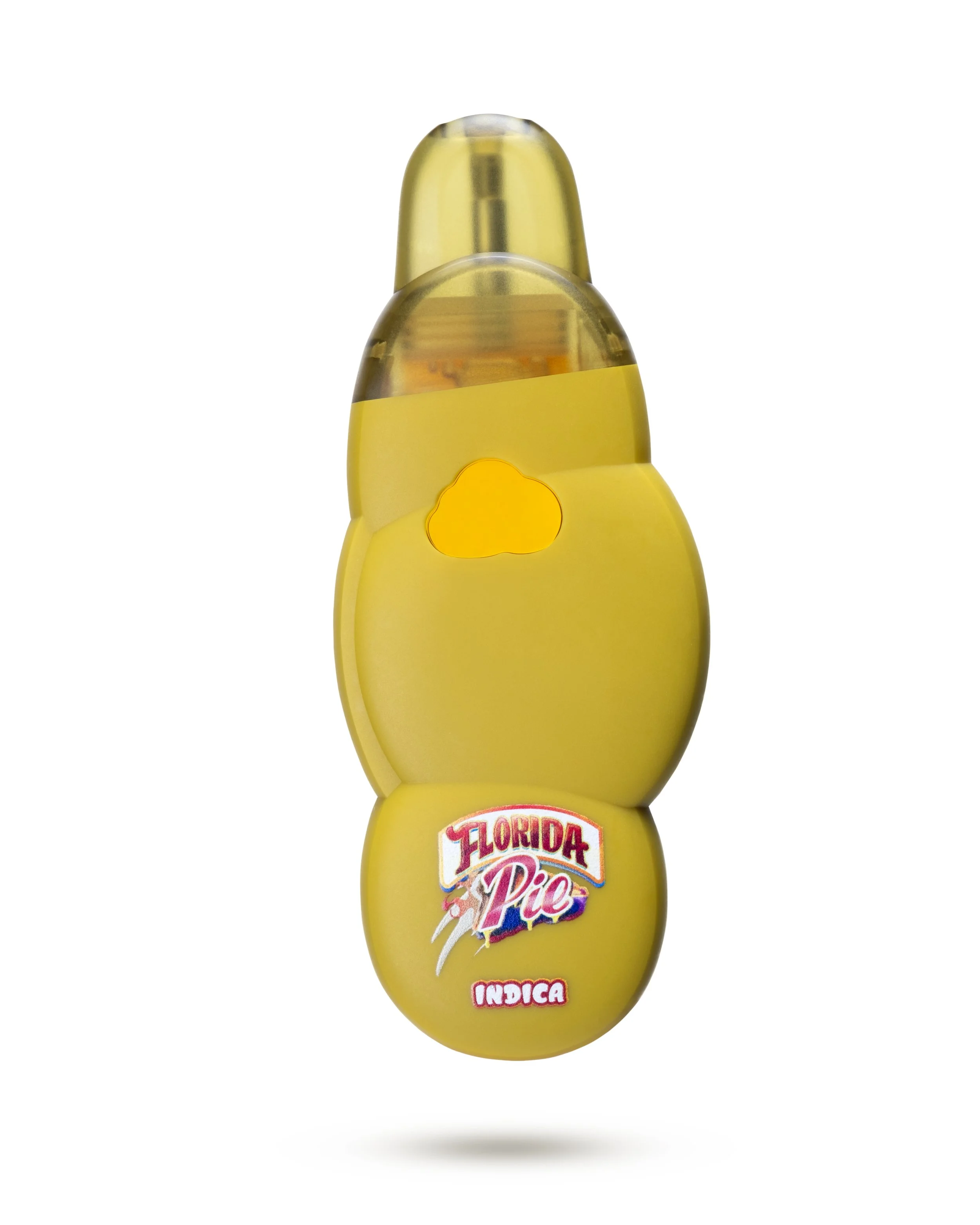 Puff LA Ecom Images Puff LA FLORIDA PIE 078 copy.jpg