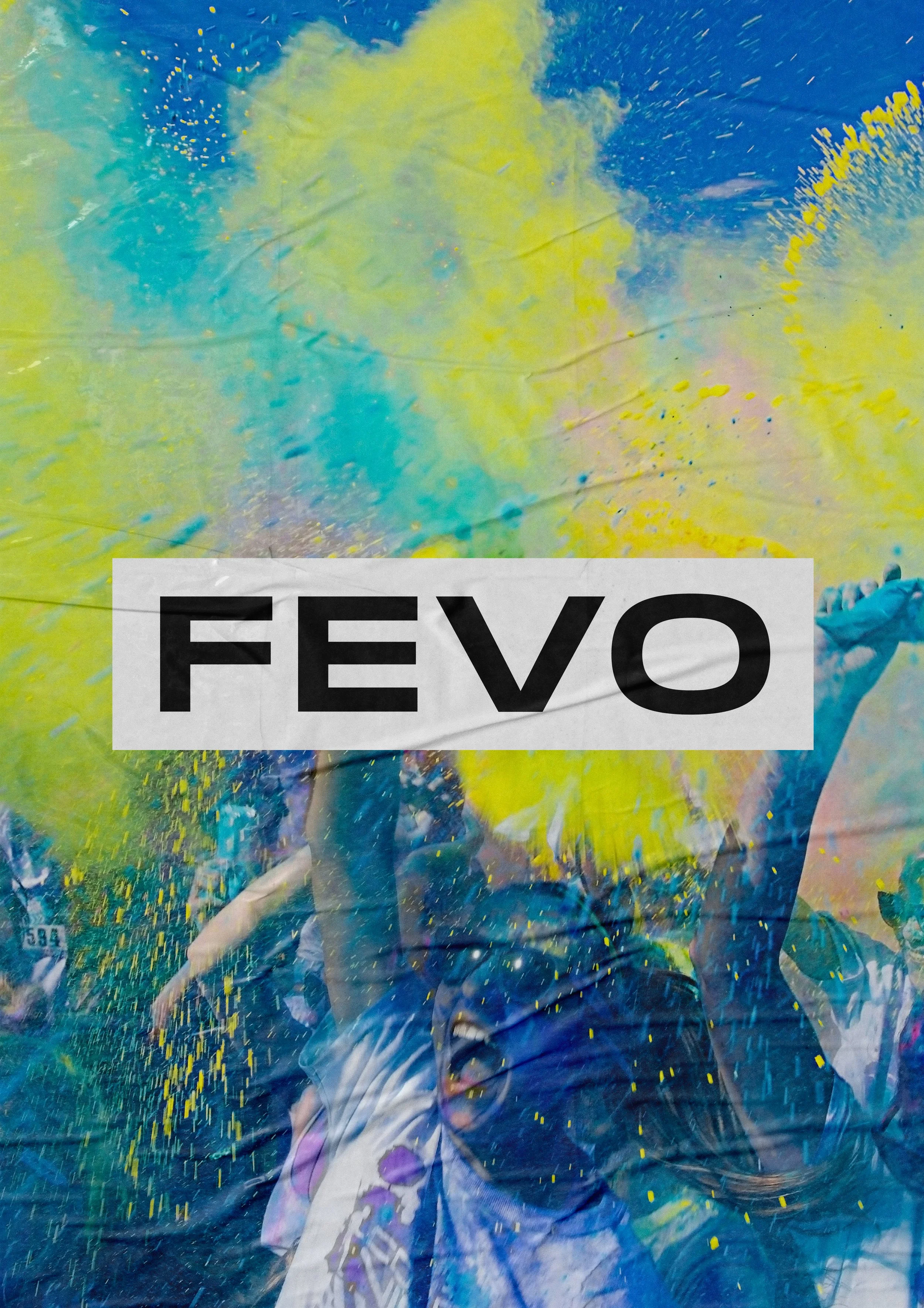 FEVO Poster 3.jpg