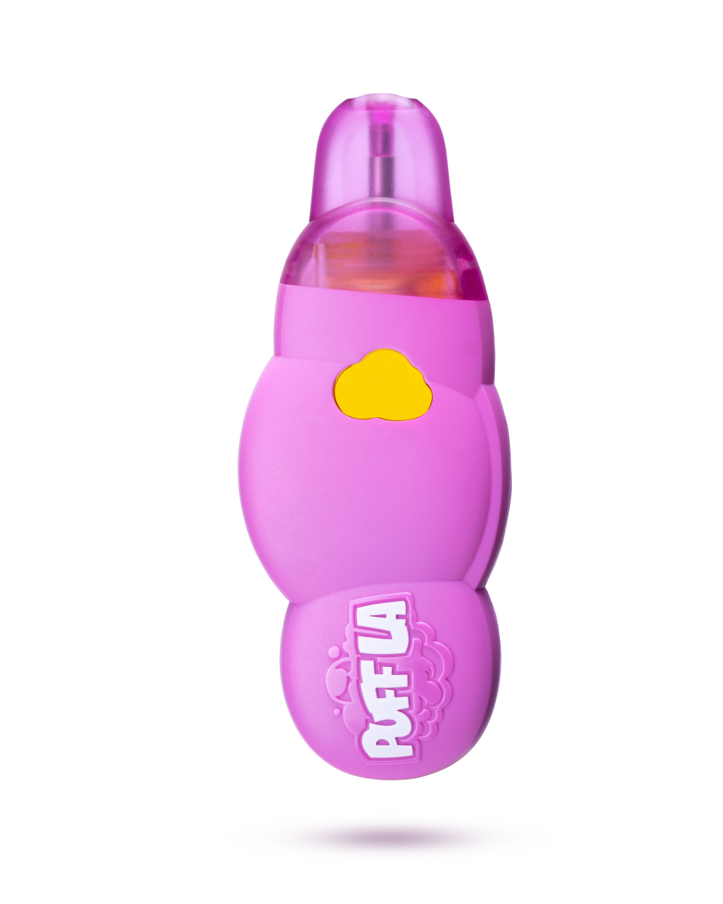 Puff LA Ecom Images Puff LA BUBBA TAPE 072 copy.jpg