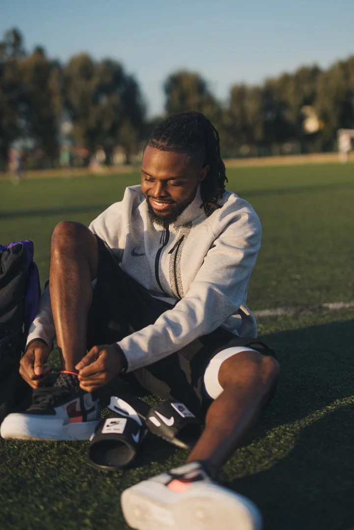 NIKE Sitting Down Feb 17 2020 Lo Res-6.jpg