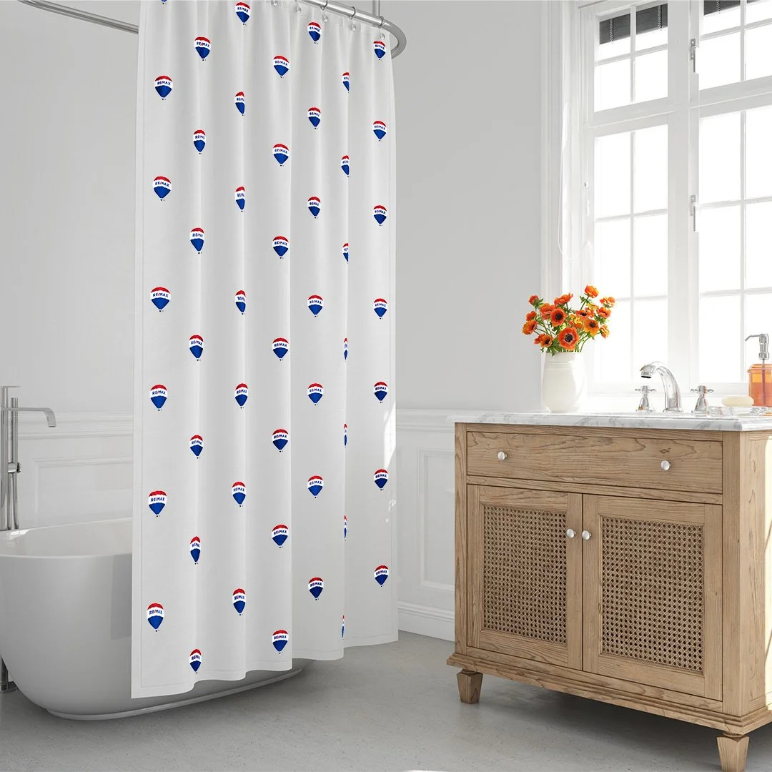22_304223-InstaCreative-HouseholdItems-showercurtain.jpg