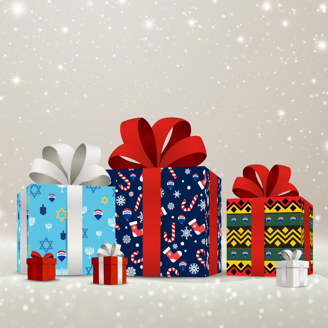 22_304223-InstaCreative-HolidayBoxes-02.png