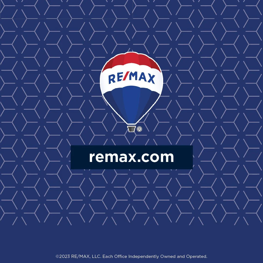22_671-2023-NAC_SOCIALCarousels-1080x10805.jpg
