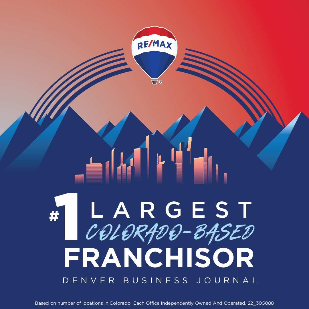 22_305088-ColoradoNo1Franchiser-01.png