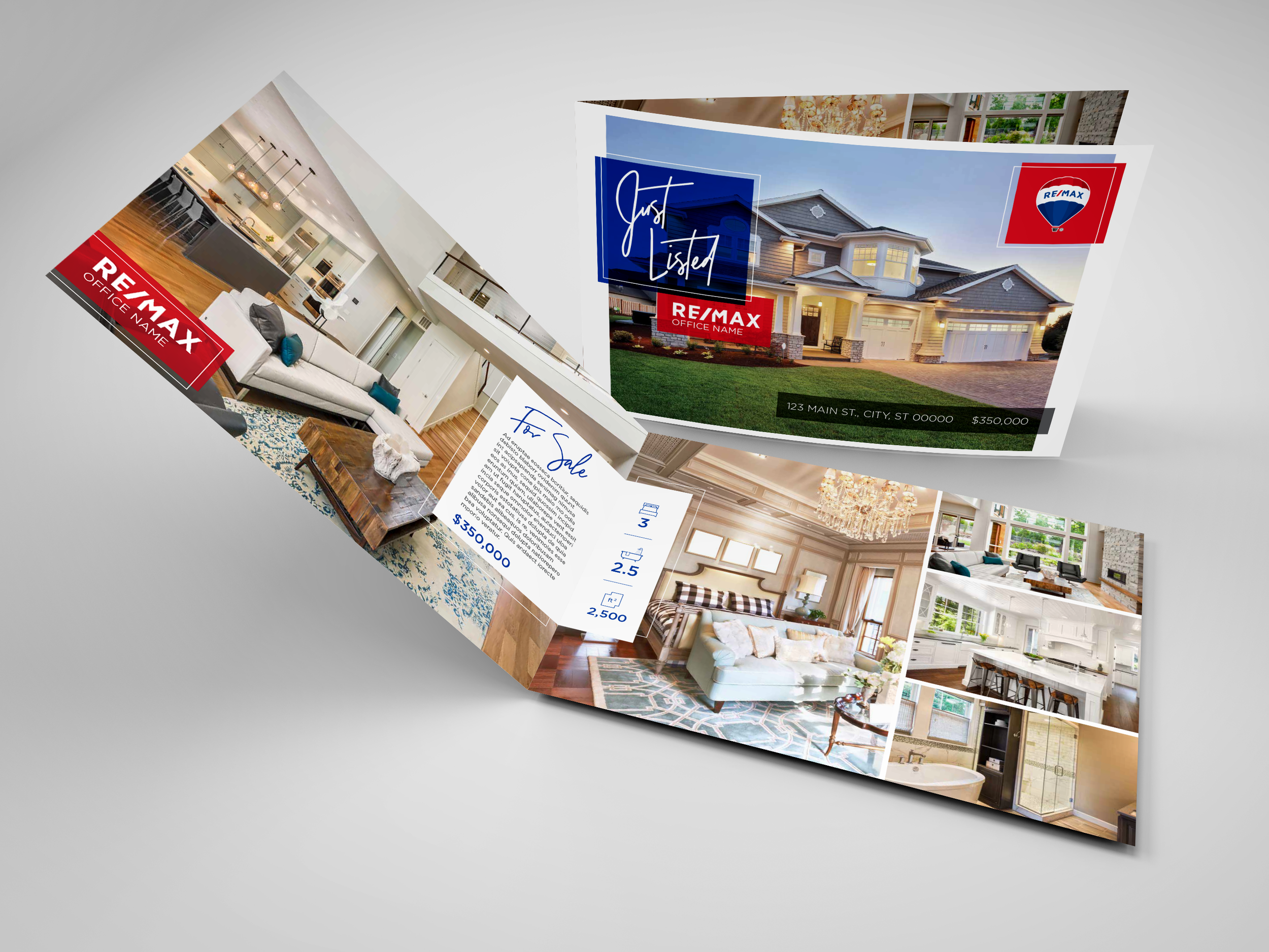 A4 Horizontal Brochure Mockup-2.png