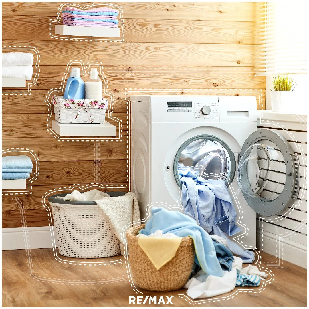 22_304266-HouseHome-Laundry-1080.jpg