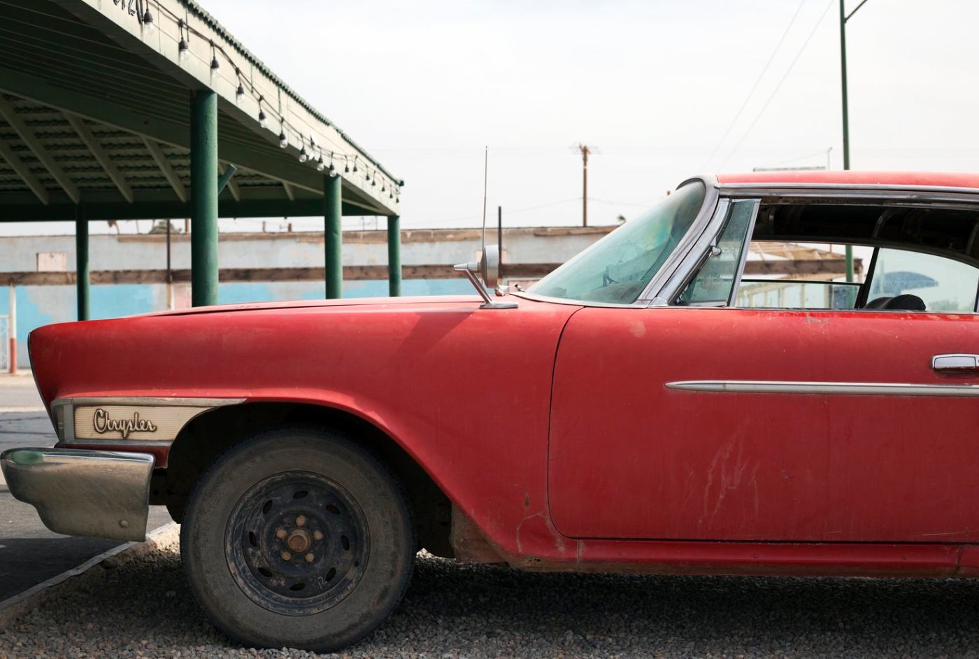 Screenshot 2024-03-26 at 8.59.14 PM.png