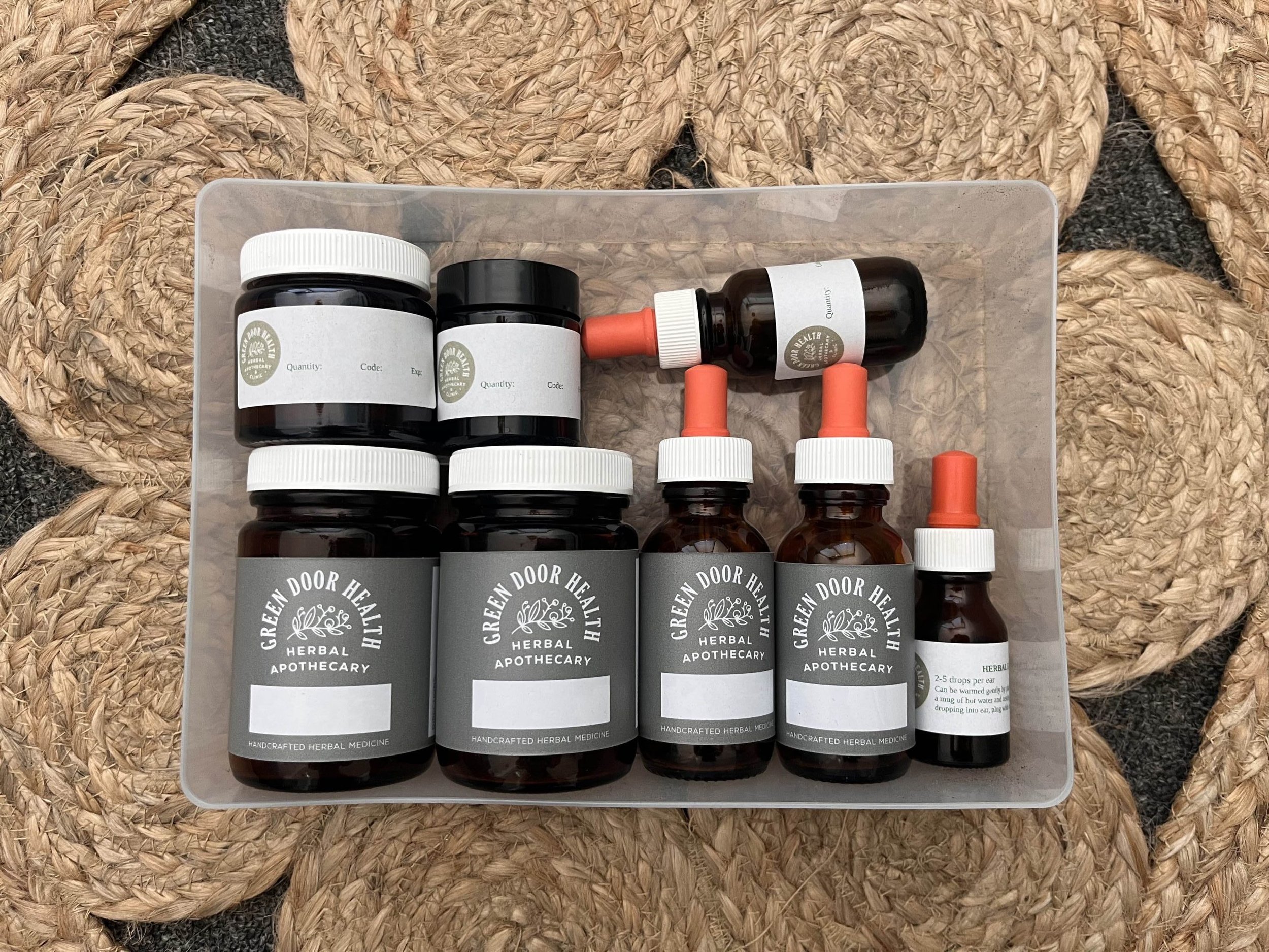 Herbal First Aid Kit.jpeg