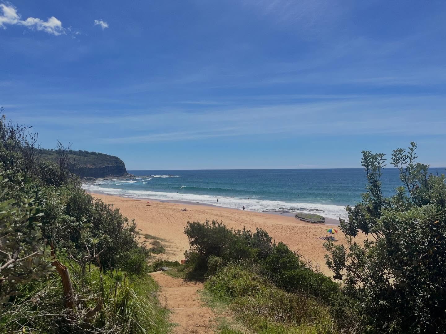 This morning I was enjoying a gorgeous morning on the Northern Beaches. The most perfect day in Sydney ended in horrific violence at a Jewish festival - a children&rsquo;s event at Bondi beach celebrating the first night of Hannukah was targeted by e