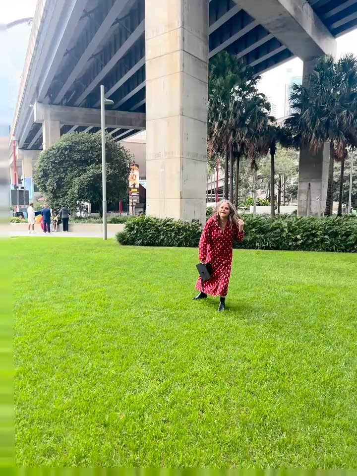Celebrating my Masters of Advanced Naturopathic Medicine graduation from @southerncrossuni @iccsyd yesterday! I could not have done it without the support of family &amp; friends &amp; the wonderful Sonia Ferrara! #masters #adhd #graduate #naturopath