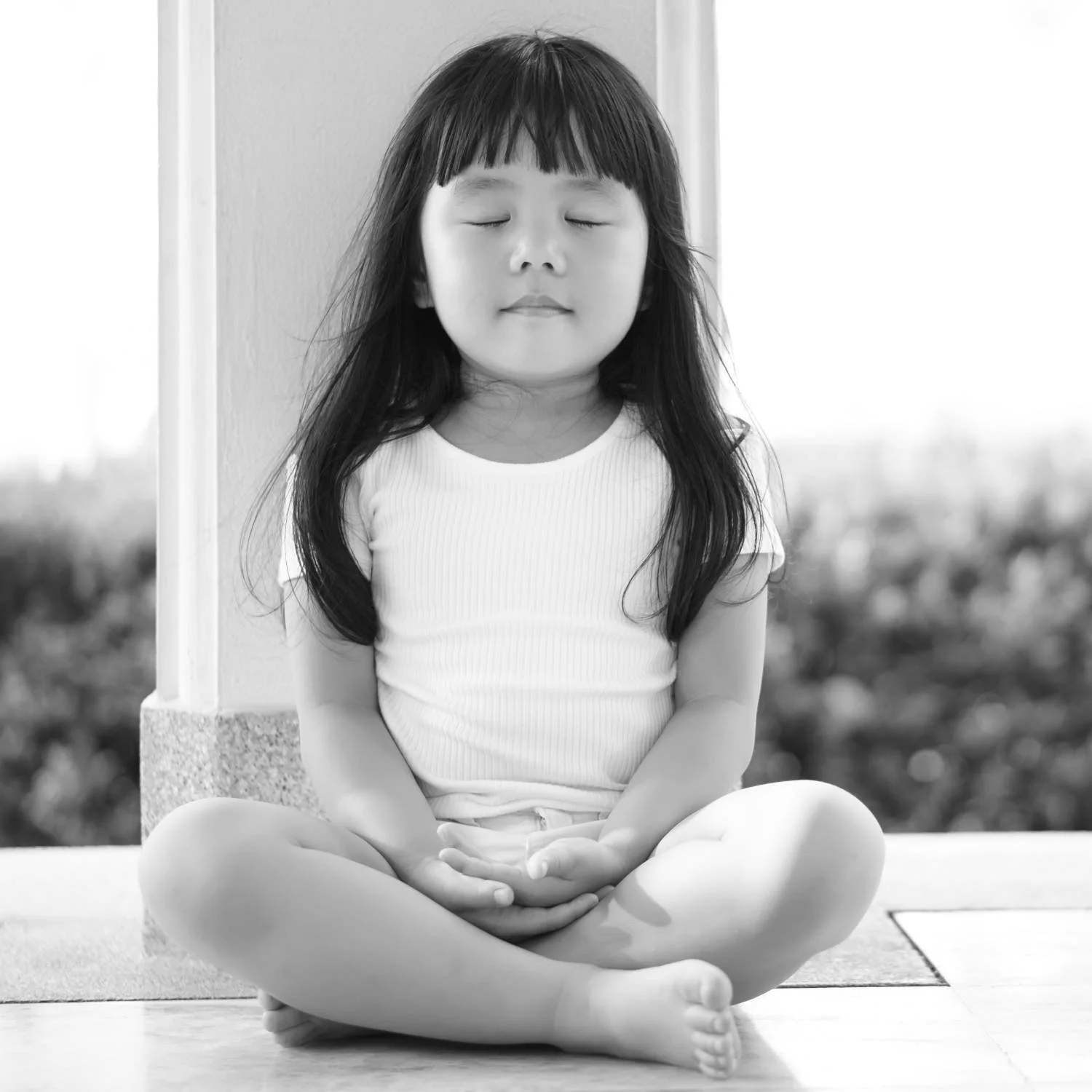 Naturopath-for-children-Sydney
