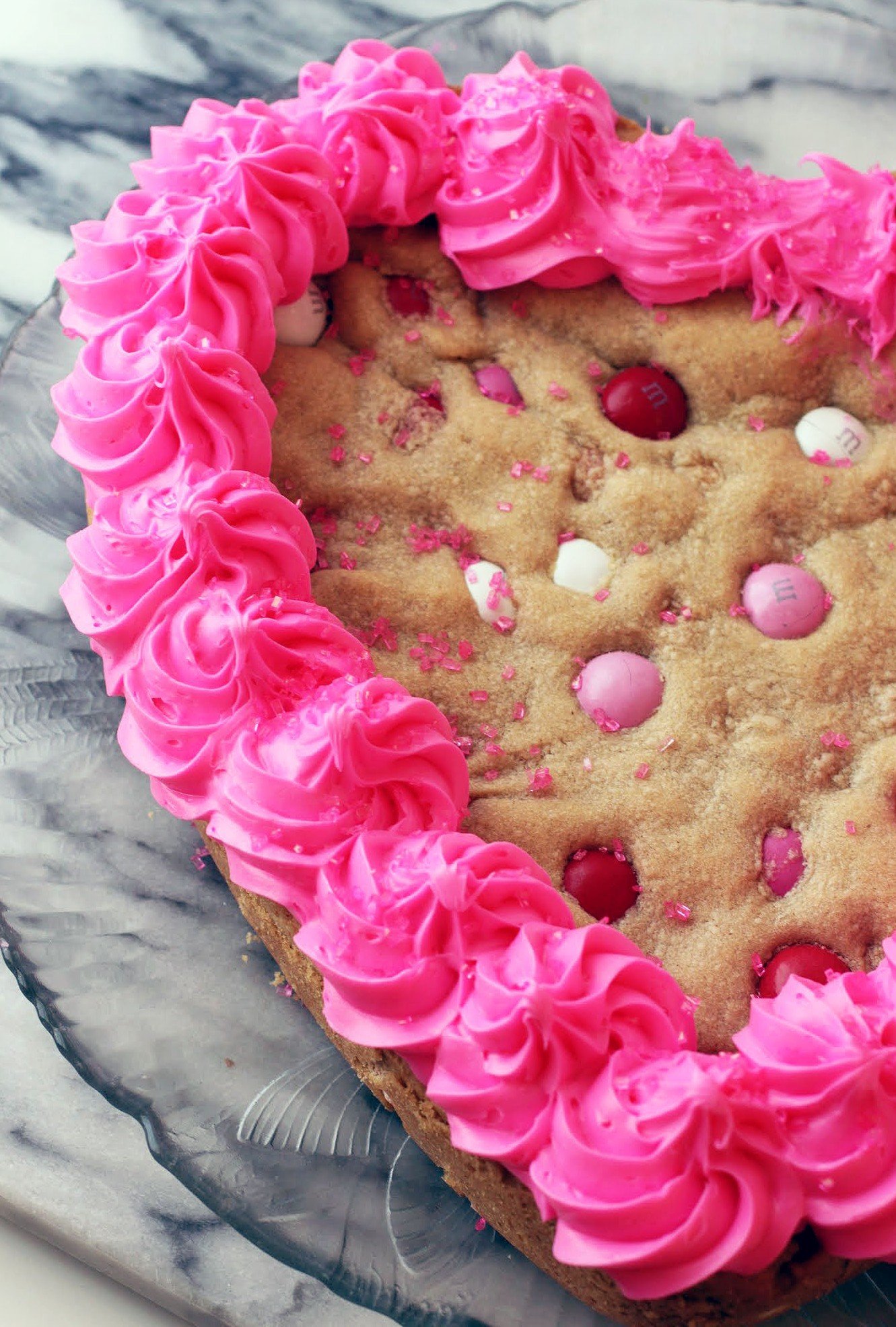 choc chip cookie.jpg