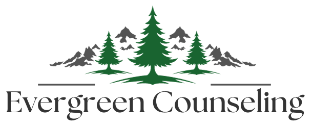 Evergreen Counseling