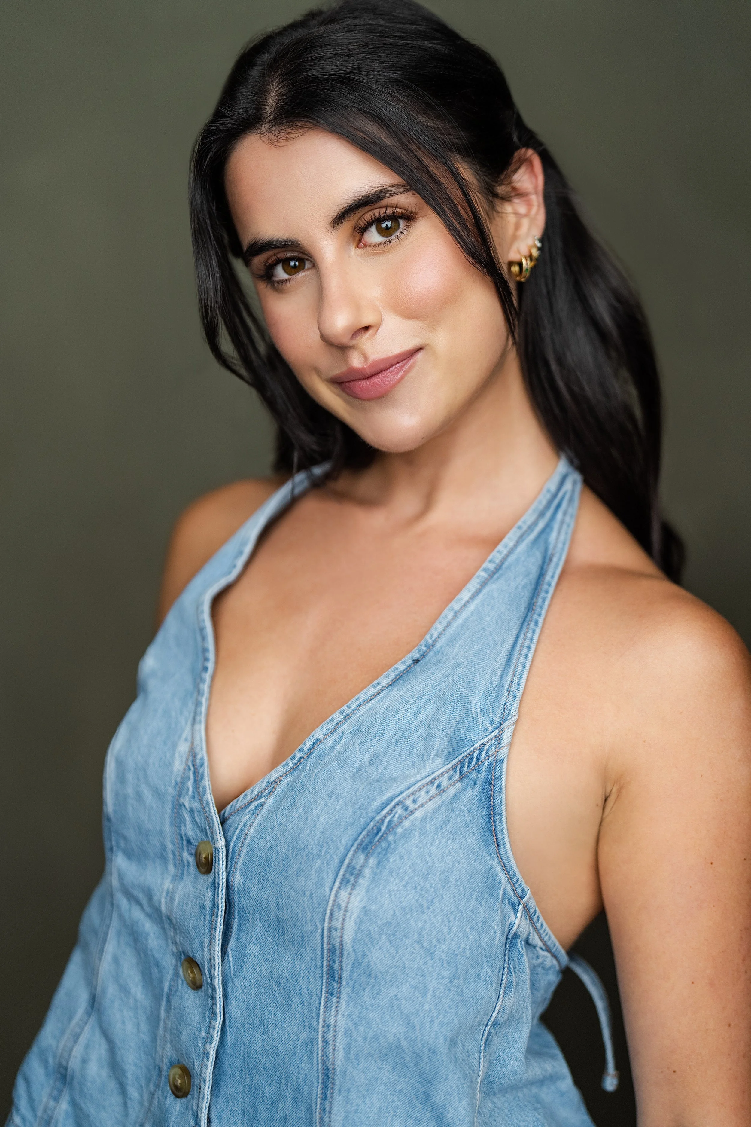 SarahColemanHS5.jpg