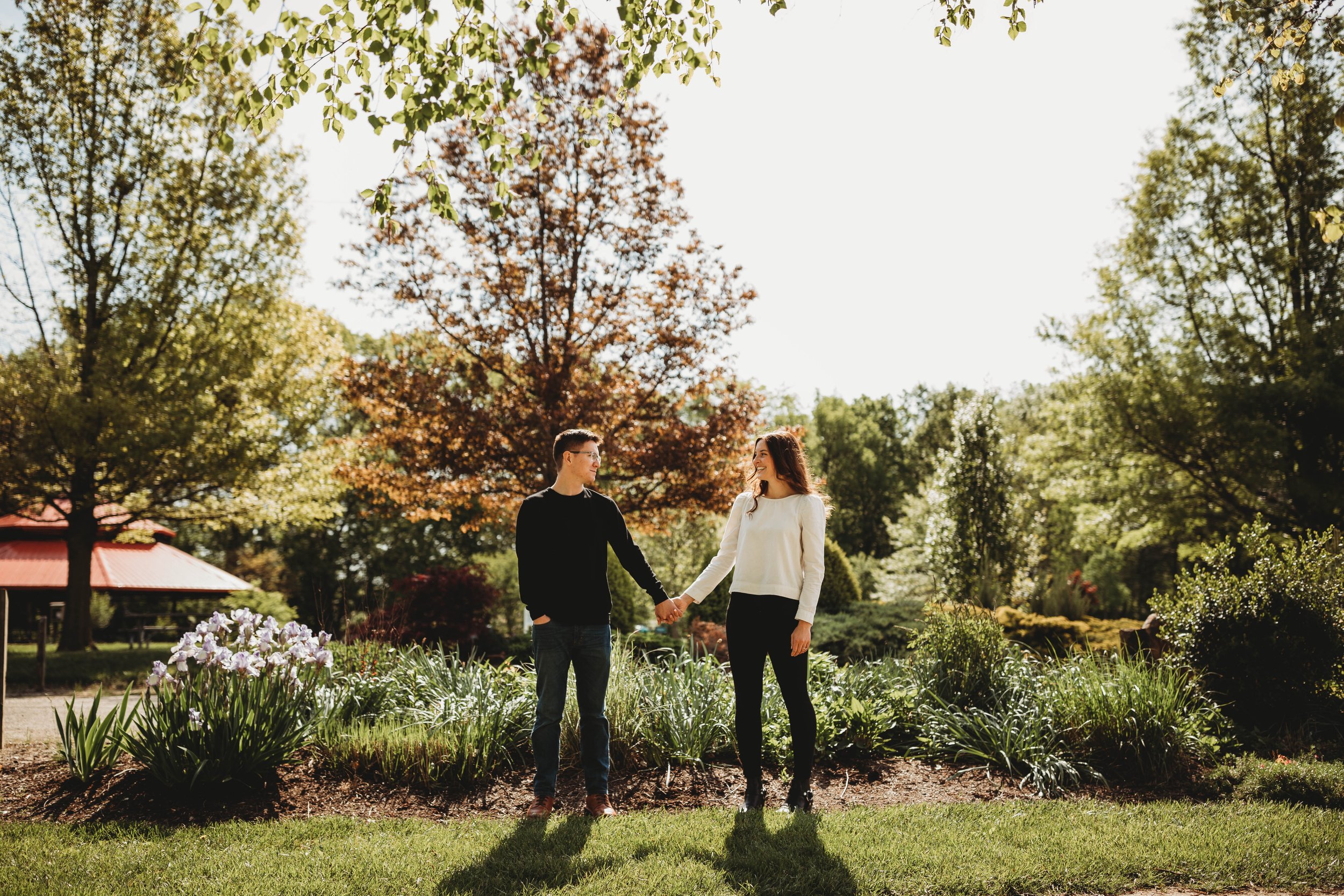 HeidiTyler-EngagementPhotos-final-31.jpg