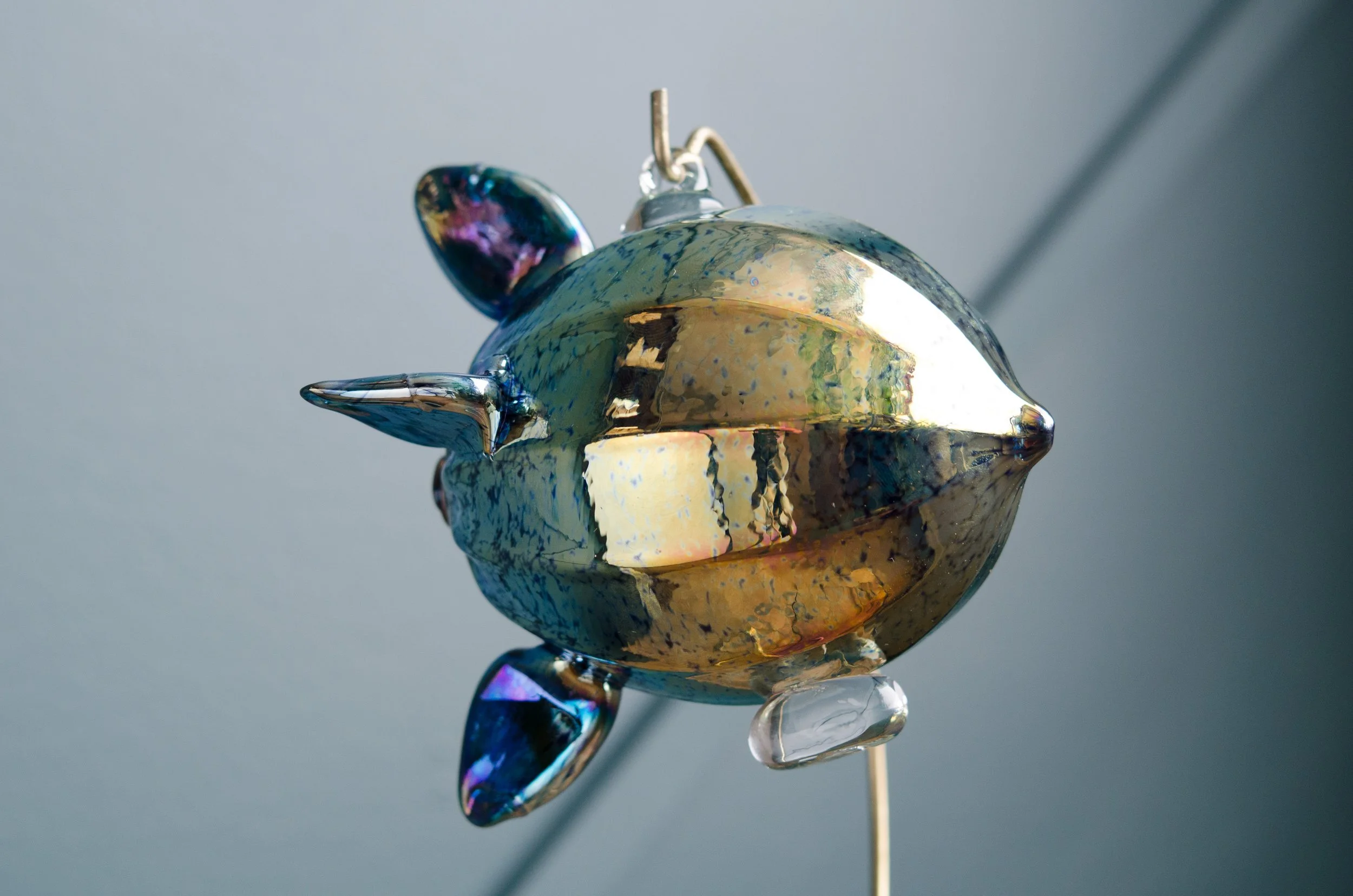 Ornaments 2021-0787.jpg