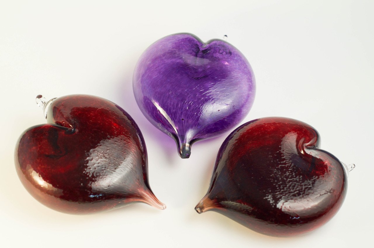 hearts-0009.jpeg