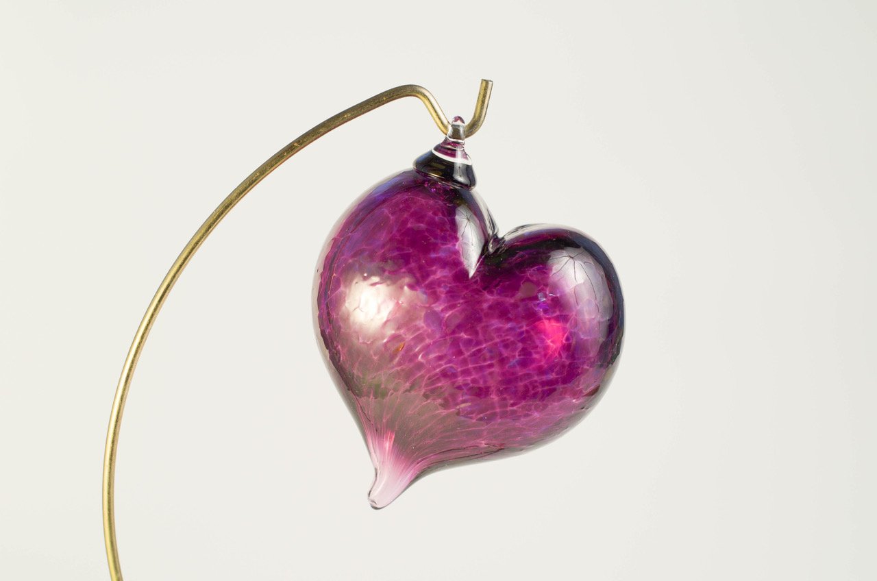 hearts-0018.jpeg