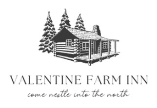 Valentine Farm Inn